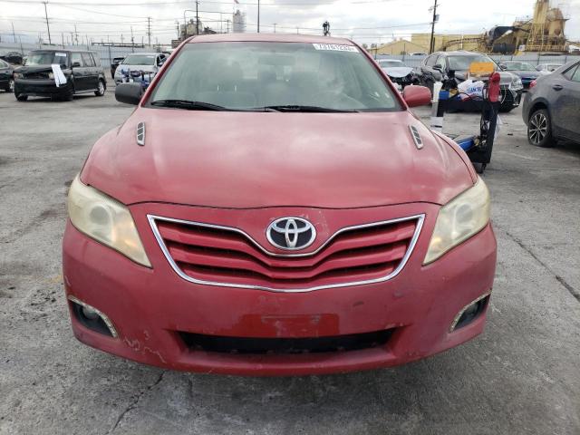 73761233-2010-toyota-camry_5