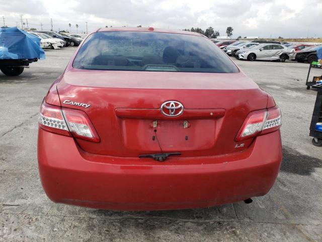 73761233-2010-toyota-camry_6