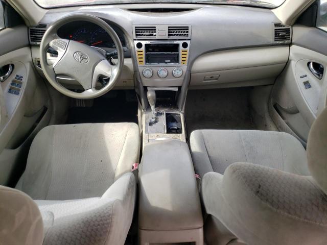 73761233-2010-toyota-camry_8