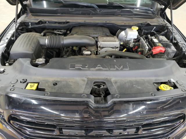 73762214-2020-dodge-ram-1500_11