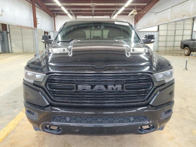 73762214-2020-dodge-ram-1500_5