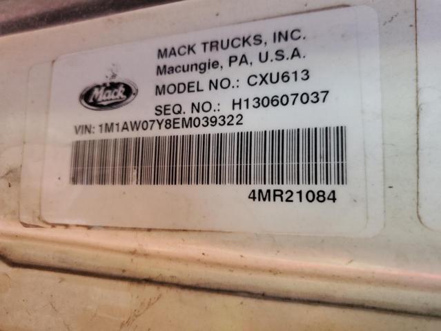 73771903-2014-mack-all-models_10