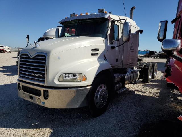 73771903-2014-mack-all-models_2