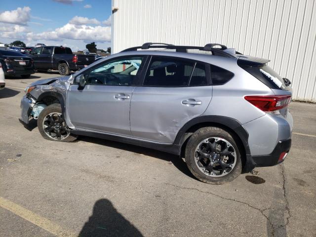 73777953-2021-subaru-crosstrek_2