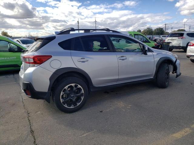 73777953-2021-subaru-crosstrek_3