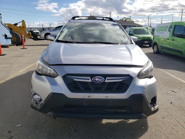 73777953-2021-subaru-crosstrek_5