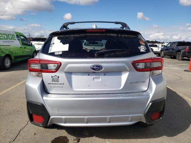 73777953-2021-subaru-crosstrek_6