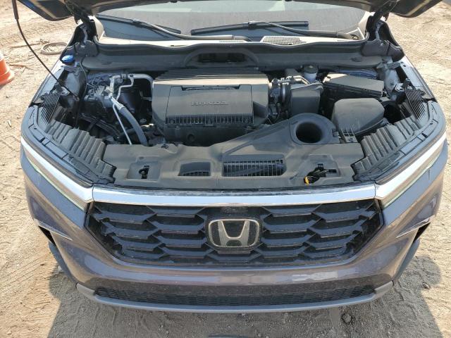 73780024-2023-honda-pilot_12