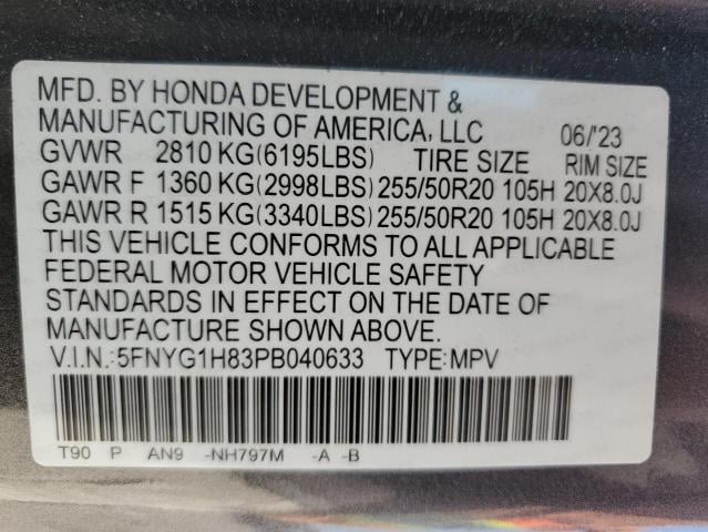 73780024-2023-honda-pilot_13