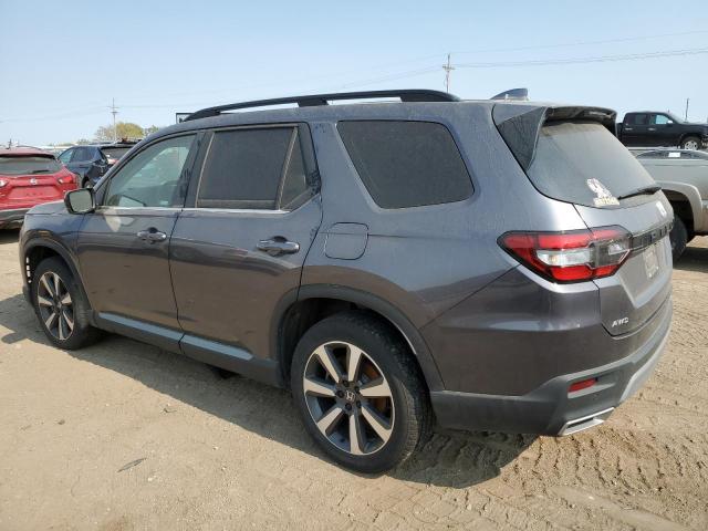 73780024-2023-honda-pilot_2