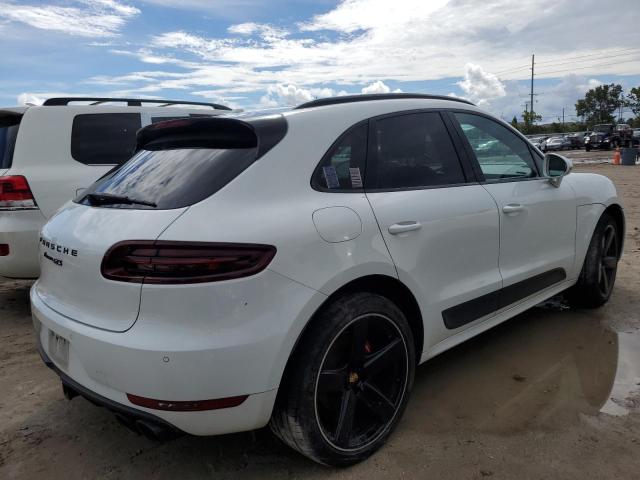 73782174-2017-porsche-macan_3