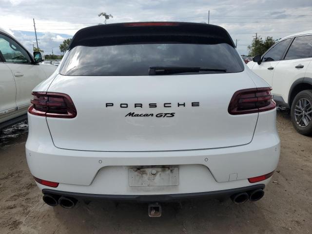 73782174-2017-porsche-macan_6