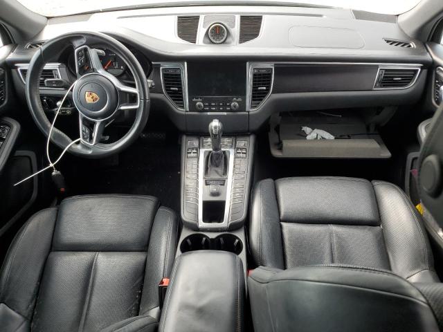 73782174-2017-porsche-macan_8