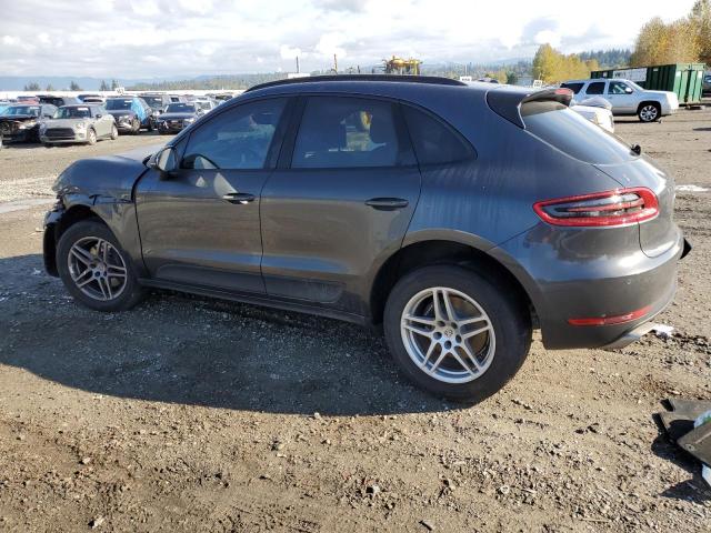 73783193-2017-porsche-macan_2