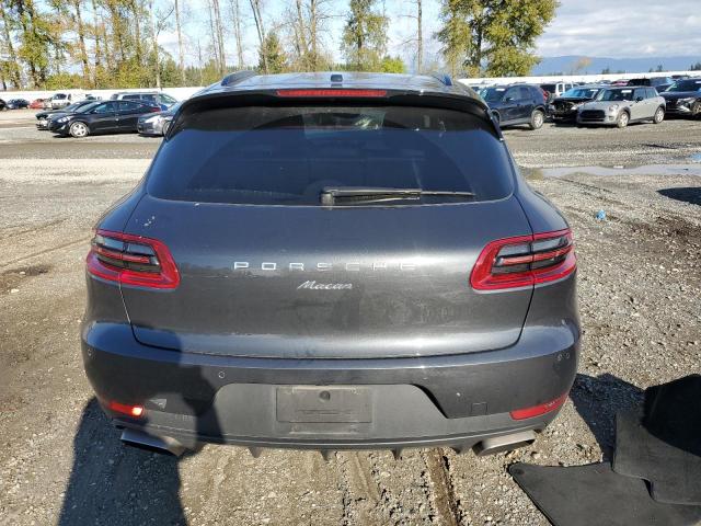 73783193-2017-porsche-macan_6