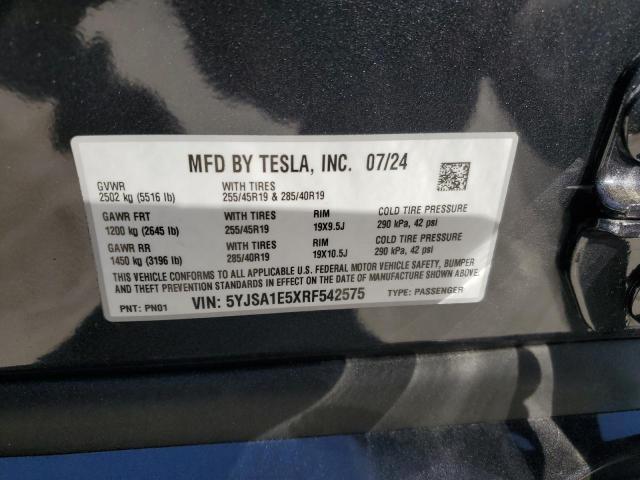 73783984-2024-tesla-model-s_13