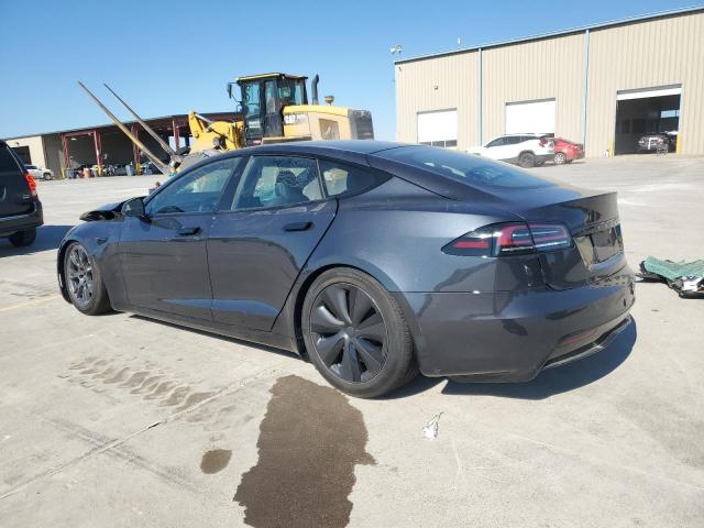 73783984-2024-tesla-model-s_2