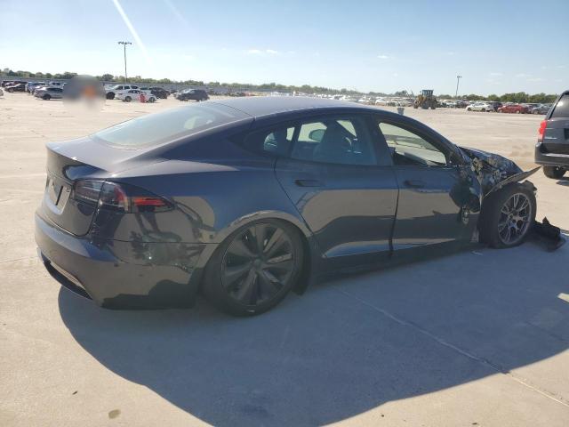 73783984-2024-tesla-model-s_3