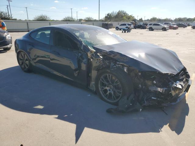 73783984-2024-tesla-model-s_4