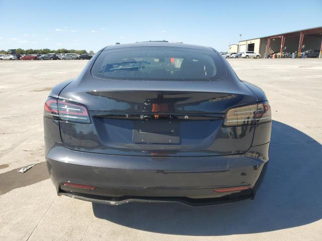 73783984-2024-tesla-model-s_6