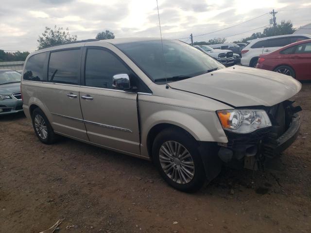 73791884-2015-chrysler-minivan_4