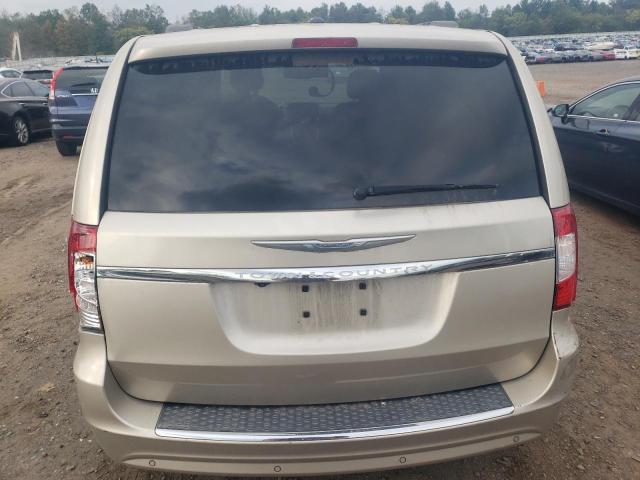 73791884-2015-chrysler-minivan_6