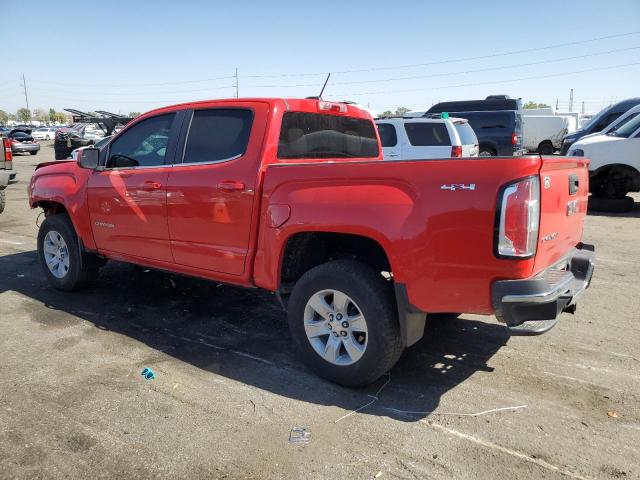 73800014-2015-gmc-canyon_2