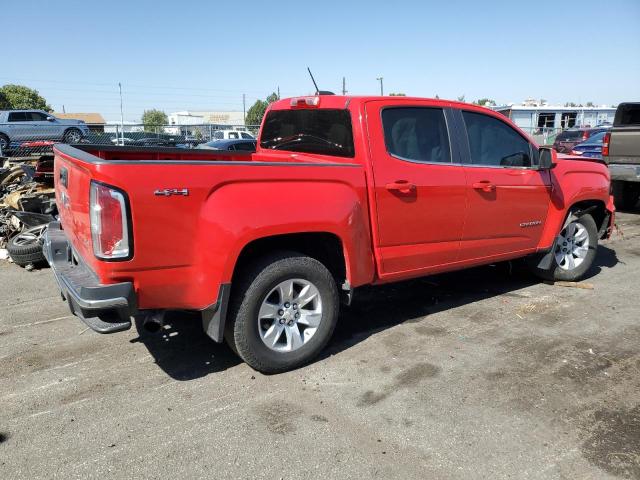 73800014-2015-gmc-canyon_3