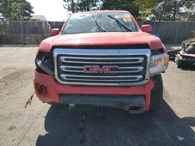 73800014-2015-gmc-canyon_5