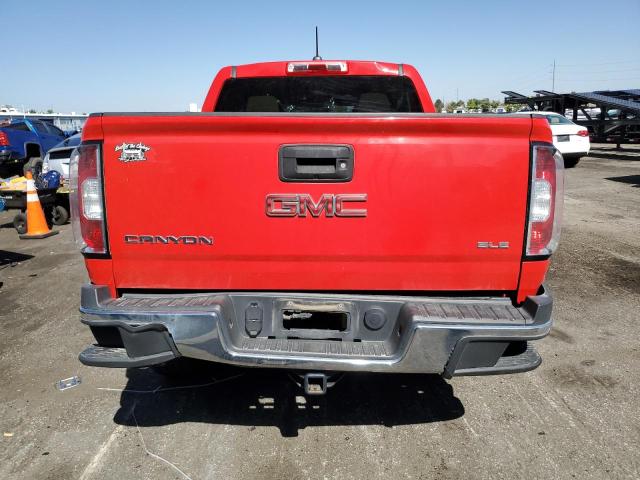 73800014-2015-gmc-canyon_6