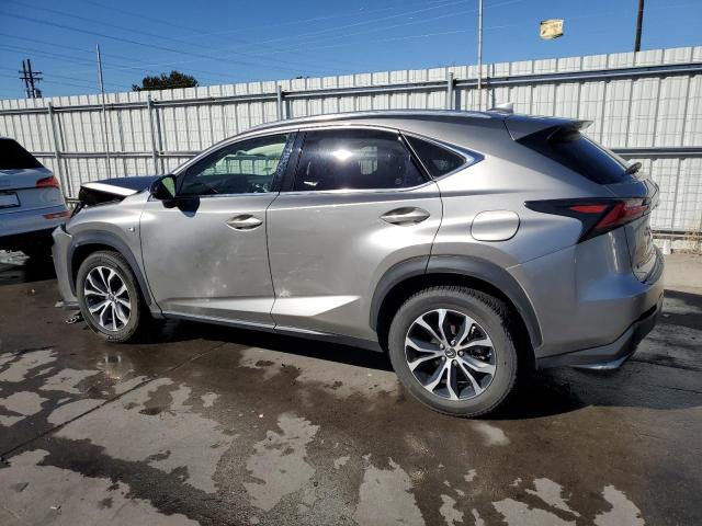 73802193-2015-lexus-nx_2