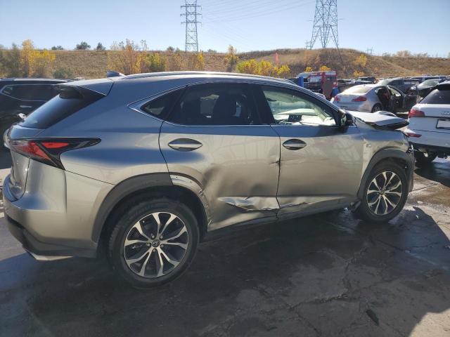 73802193-2015-lexus-nx_3