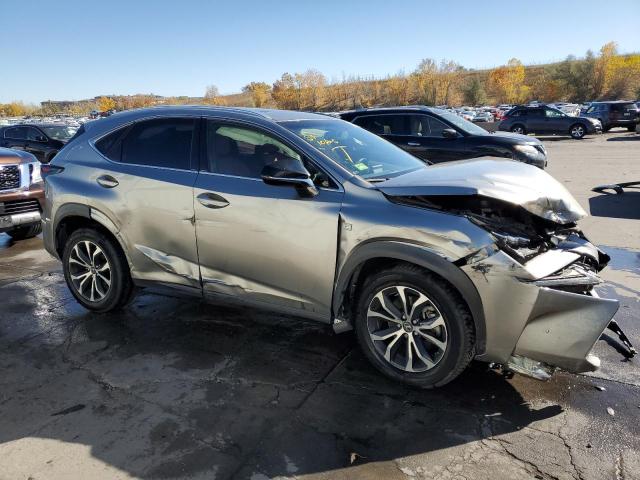 73802193-2015-lexus-nx_4