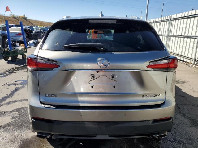 73802193-2015-lexus-nx_6