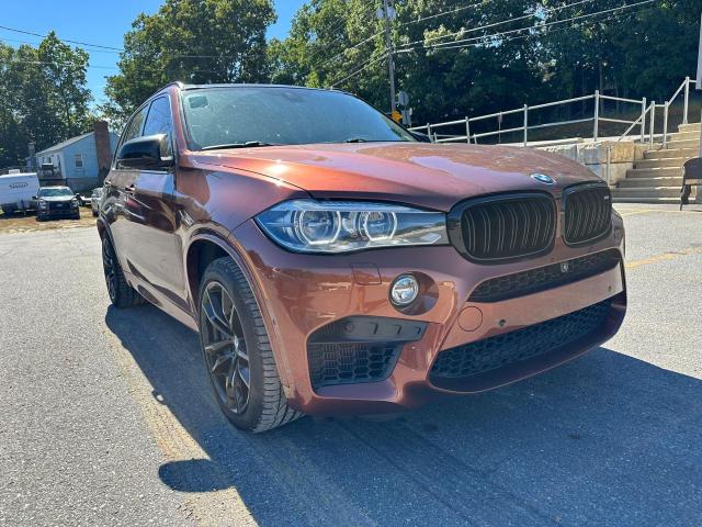 73812864-2016-bmw-x5_4