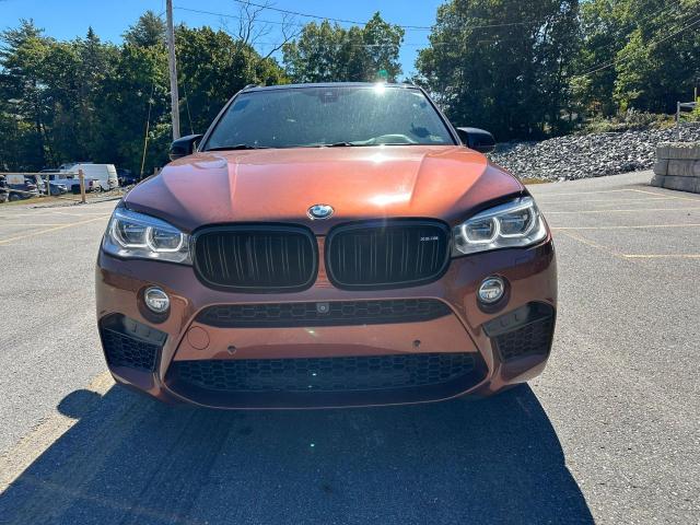 73812864-2016-bmw-x5_6