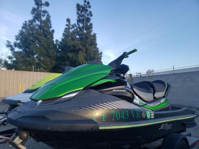 73814663-2020-yamaha-jetski_2