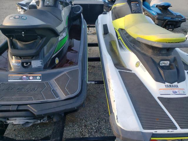 73814663-2020-yamaha-jetski_6