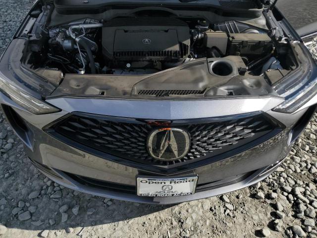 73823774-2024-acura-mdx_12