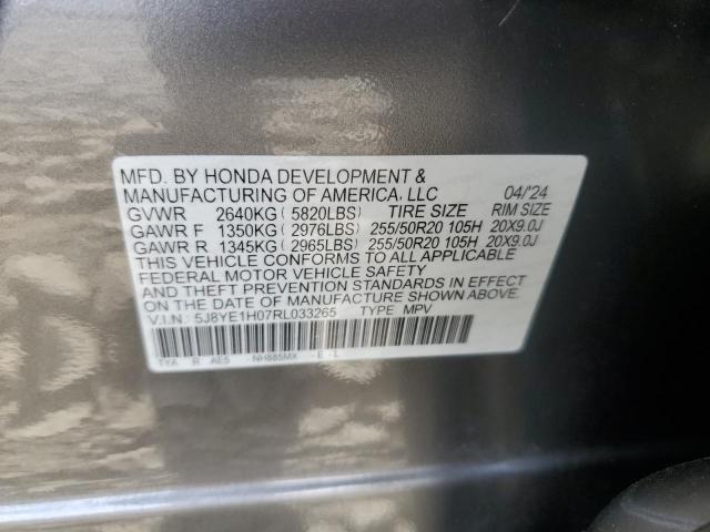 73823774-2024-acura-mdx_13