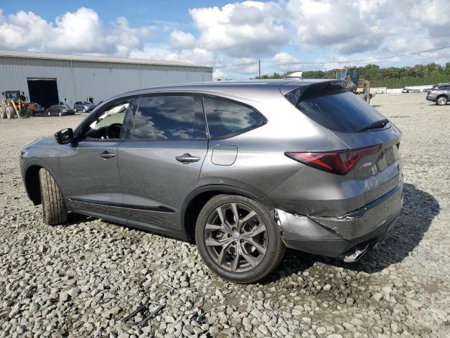 73823774-2024-acura-mdx_2