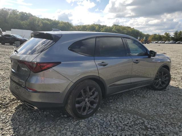 73823774-2024-acura-mdx_3