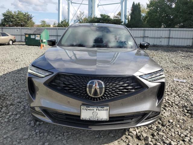 73823774-2024-acura-mdx_5