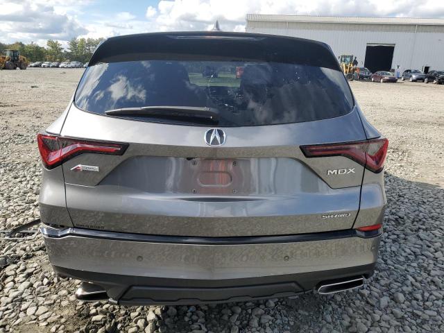 73823774-2024-acura-mdx_6