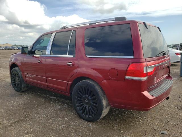 73830143-2015-lincoln-navigator_2