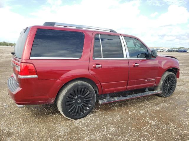 73830143-2015-lincoln-navigator_3