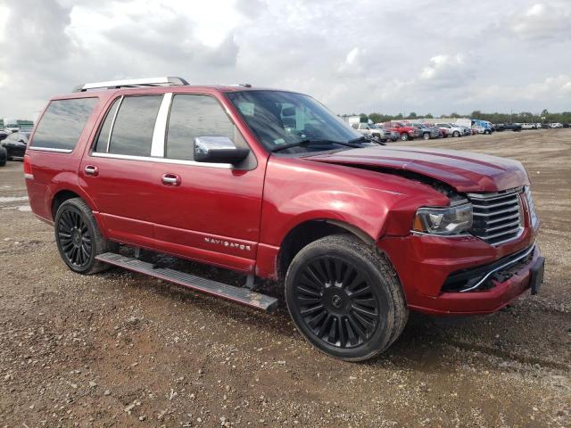 73830143-2015-lincoln-navigator_4