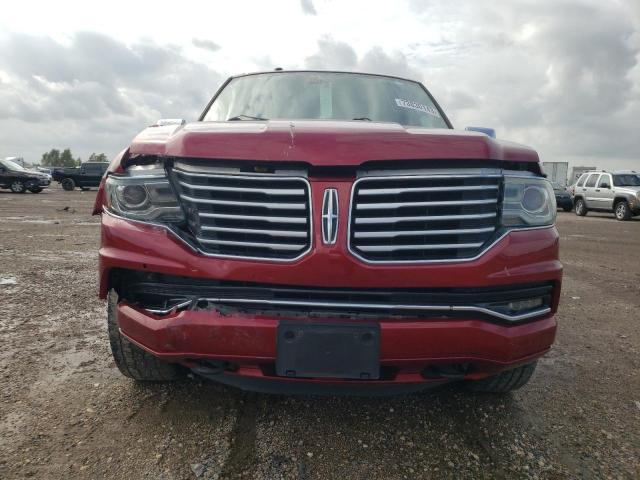 73830143-2015-lincoln-navigator_5