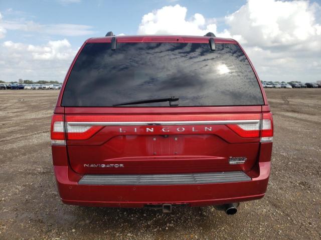 73830143-2015-lincoln-navigator_6