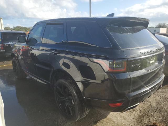 73835784-2022-land-rover-rangerover_2